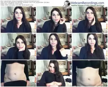 cam4-melantha-webcam-show-04_30_2016-09_15_34