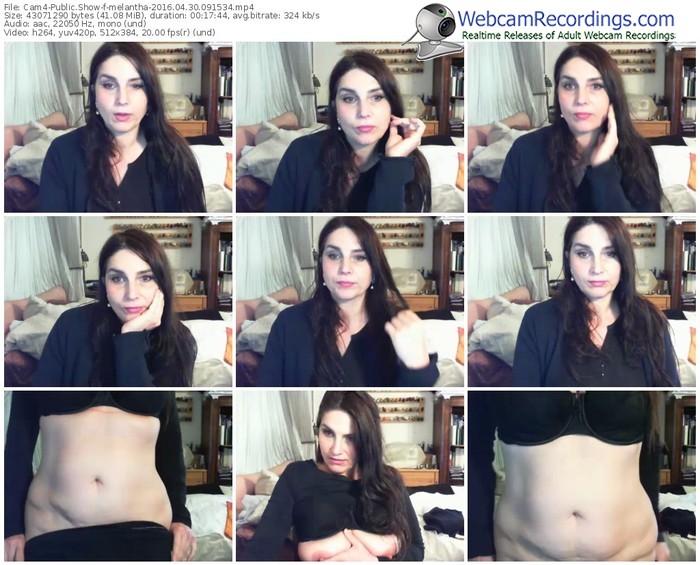 cam4-melantha-webcam-show-04_30_2016-09_15_34