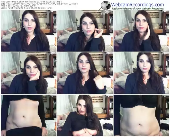 cam4-melantha-webcam-show-04_30_2016-09_15_34
