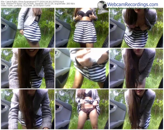 cam4-panamera777-webcam-show-04_30_2016-13_15_50