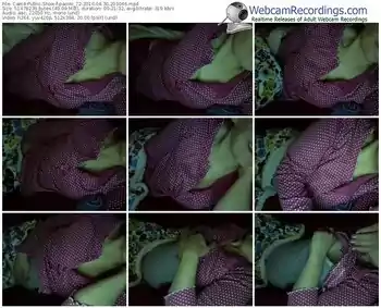 cam4-paomi_72-webcam-show-04_30_2016-20_30_46