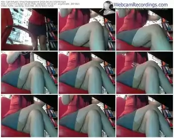 cam4-seksipericik-webcam-show-04_30_2016-15_50_48