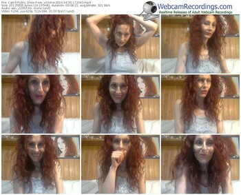 cam4-sex_victoria-webcam-show-04_30_2016-17_20_43