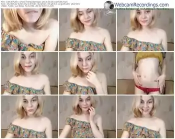 cam4-strawberryp1-webcam-show-04_30_2016-10_55_35