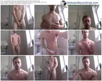 cam4-chr1swils0n-webcam-show-04_30_2016-11_50_37