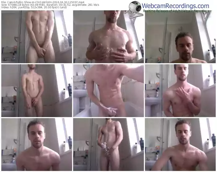 cam4-chr1swils0n-webcam-show-04_30_2016-11_50_37