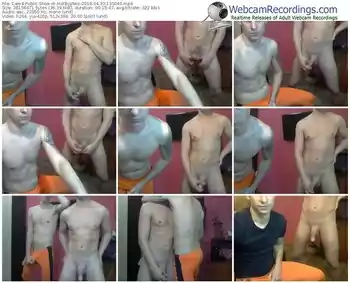 cam4-hotboytwo-webcam-show-04_30_2016-13_50_40