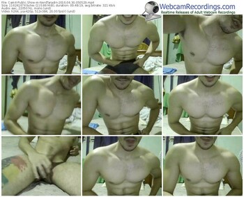 cam4-nerdtaradin-webcam-show-04_30_2016-05_05_29