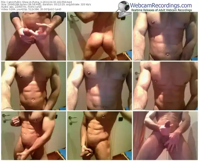 cam4-puma_x-webcam-show-04_30_2016-16_10_58