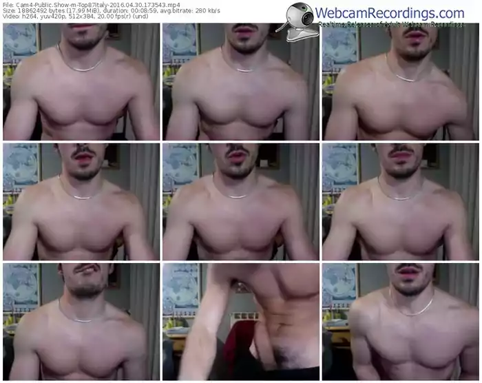 cam4-top87italy-webcam-show-04_30_2016-17_35_43
