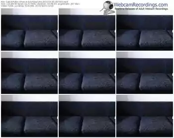 cam4-bitchboyluke-webcam-show-04_30_2016-18_15_43