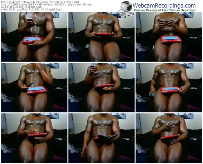 cam4-black_ceejay-webcam-show-04_30_2016-21_55_45