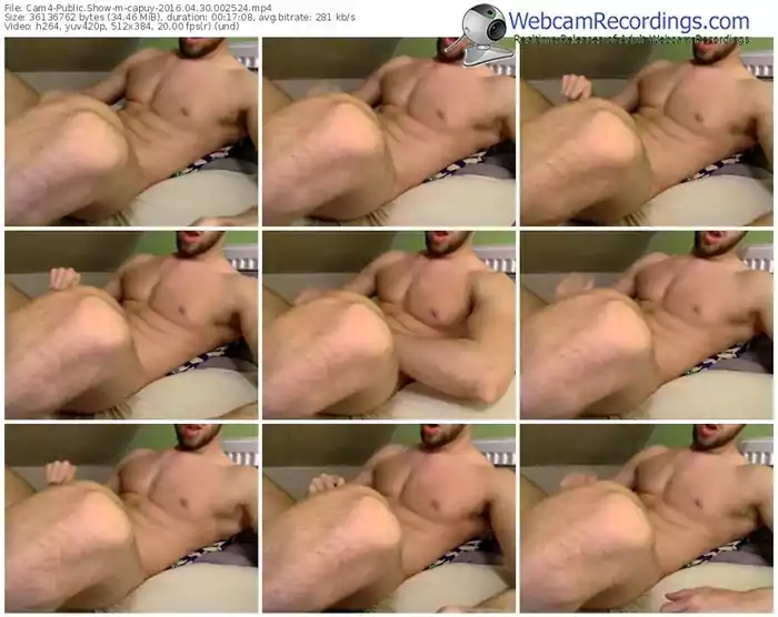 cam4-capuy-webcam-show-04_30_2016-00_25_24