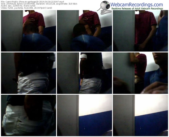 cam4-garbage20-webcam-show-04_30_2016-21_50_47