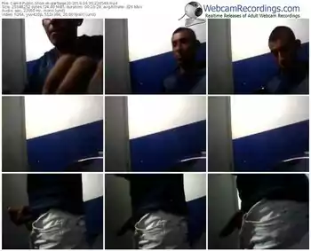 cam4-garbage20-webcam-show-04_30_2016-22_05_48