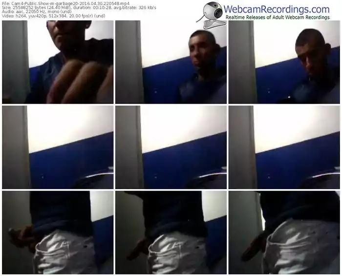 cam4-garbage20-webcam-show-04_30_2016-22_05_48