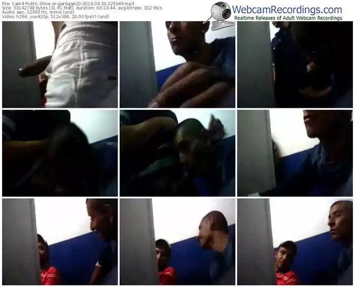 cam4-garbage20-webcam-show-04_30_2016-22_50_49