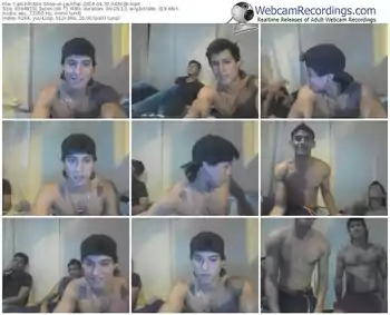 cam4-jackflaz-webcam-show-04_30_2016-04_30_28