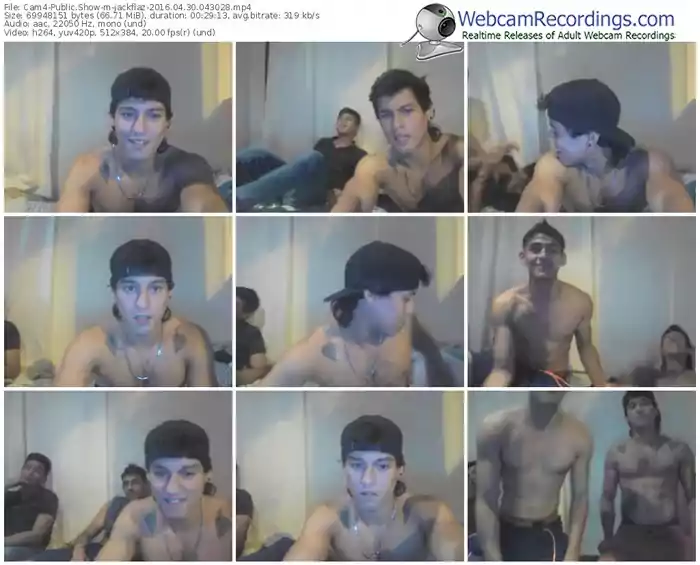 cam4-jackflaz-webcam-show-04_30_2016-04_30_28