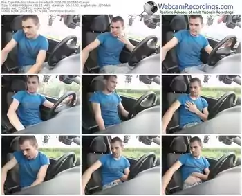 cam4-love4u69-webcam-show-04_30_2016-15_40_41