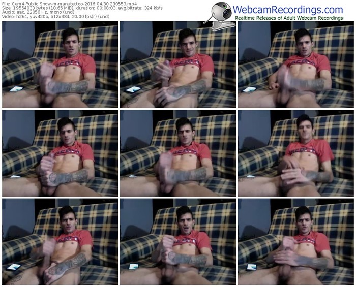 cam4-manutattoo-webcam-show-04_30_2016-23_05_53