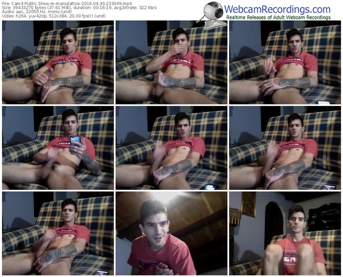 cam4-manutattoo-webcam-show-04_30_2016-23_30_49