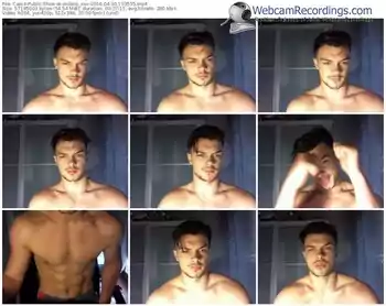 cam4-milano_xxx-webcam-show-04_30_2016-10_35_35