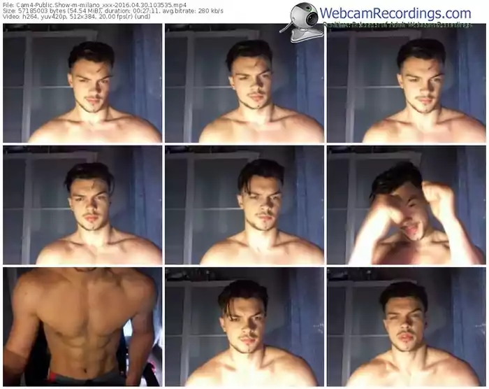 cam4-milano_xxx-webcam-show-04_30_2016-10_35_35