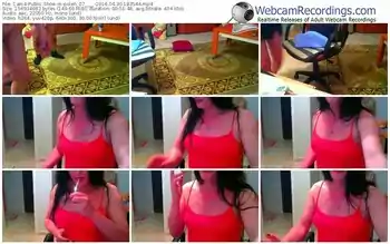 cam4-polen_07____-webcam-show-04_30_2016-18_35_44