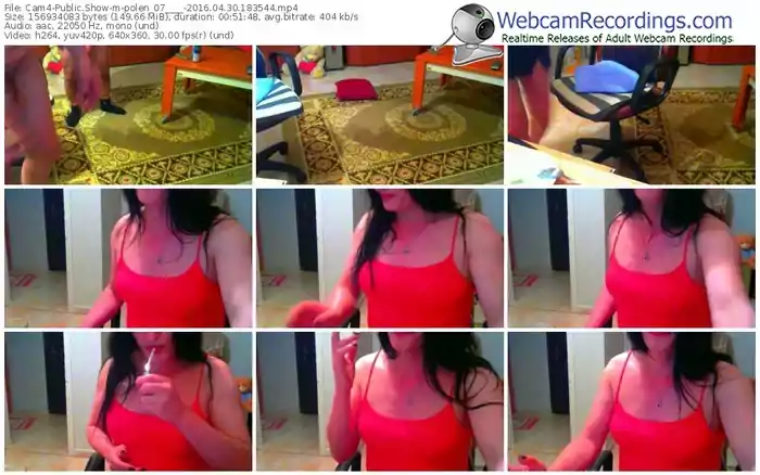 cam4-polen_07____-webcam-show-04_30_2016-18_35_44