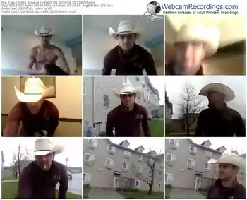 cam4-richie00731-webcam-show-04_30_2016-23_45_50