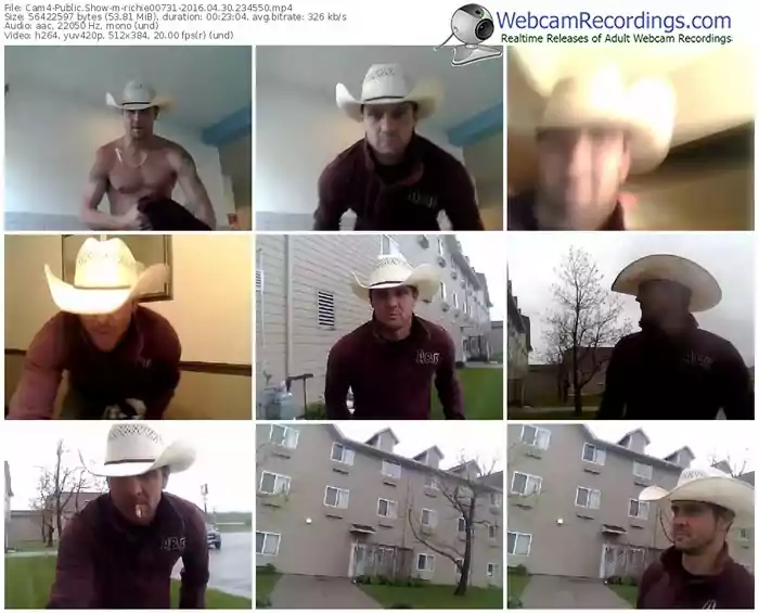cam4-richie00731-webcam-show-04_30_2016-23_45_50
