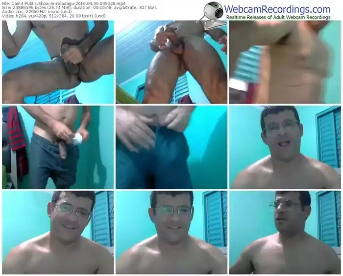 cam4-rolaoagu-webcam-show-04_30_2016-03_50_28