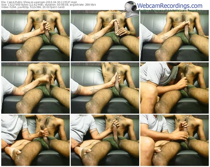 cam4-veercam-webcam-show-04_30_2016-11_35_37