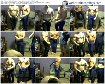 cam4-viap2-webcam-show-04_30_2016-11_35_37