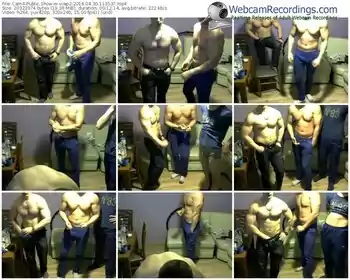 cam4-viap2-webcam-show-04_30_2016-11_35_37