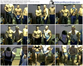 cam4-viap2-webcam-show-04_30_2016-12_15_37