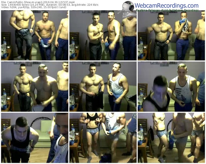 cam4-viap2-webcam-show-04_30_2016-12_15_37