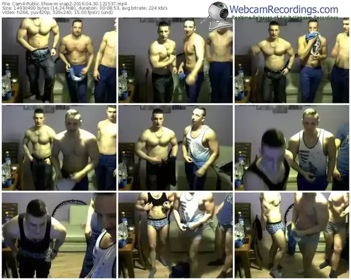 cam4-viap2-webcam-show-04_30_2016-12_15_37