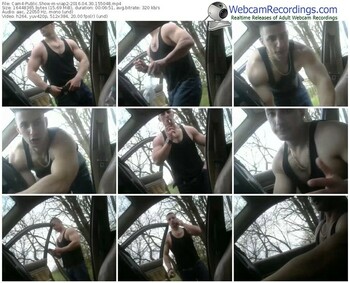 cam4-viap2-webcam-show-04_30_2016-15_50_48