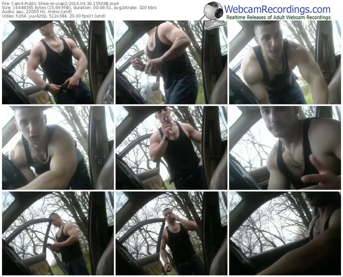 cam4-viap2-webcam-show-04_30_2016-15_50_48