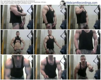 cam4-viap2-webcam-show-04_30_2016-17_15_43