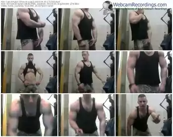 cam4-viap2-webcam-show-04_30_2016-17_15_43