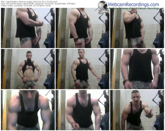 cam4-viap2-webcam-show-04_30_2016-17_15_43