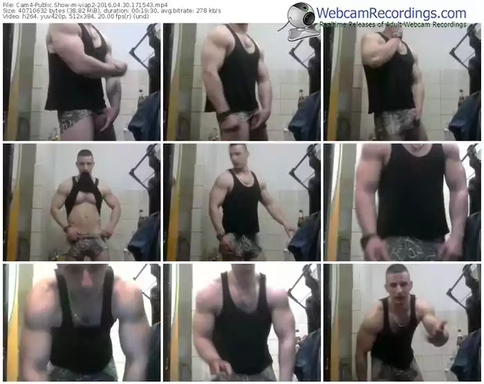 cam4-viap2-webcam-show-04_30_2016-17_15_43