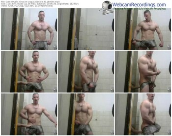 cam4-viap2-webcam-show-04_30_2016-18_45_44