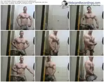 cam4-viap2-webcam-show-04_30_2016-18_45_44