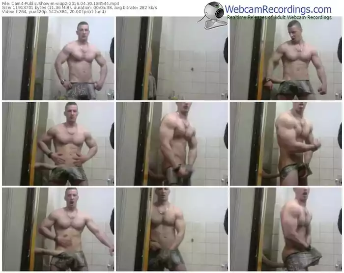 cam4-viap2-webcam-show-04_30_2016-18_45_44