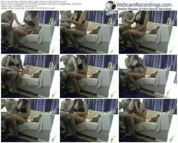 cam4-ebru_brs-webcam-show-04_30_2016-09_00_35