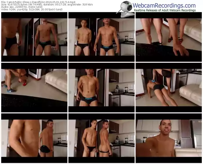 cam4-davidtylor-webcam-show-05_01_2016-19_17_14